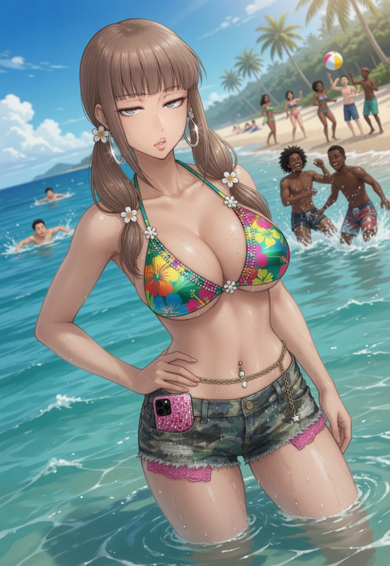2a4a