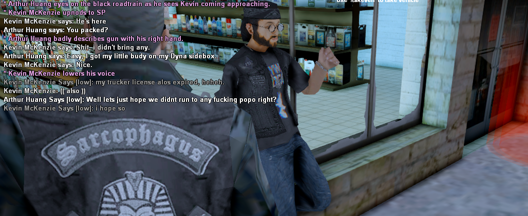 sa-mp-002.png