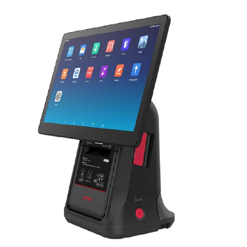 IMIN D4-503 PRO