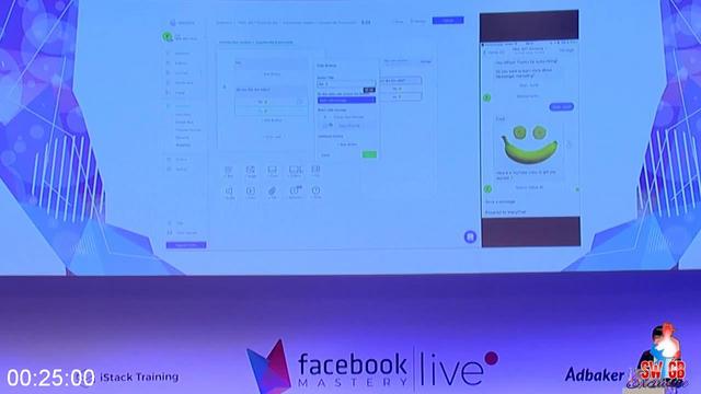 [Image: G-PIstack-Training-Facebook-Mastery-Live.jpg]