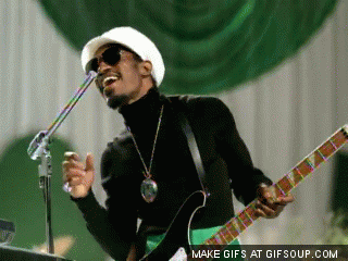ED64-C642-9296-4451-A750-10032-FB6-F1-A1.gif