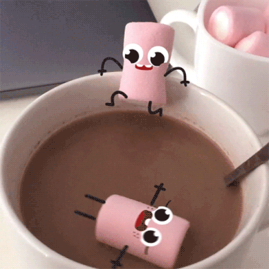 vartotojo kelta nuotrauka