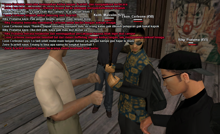 Jadi-8.png