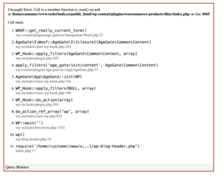 Screenshot 2025-06-03 at 12.33.02 PM