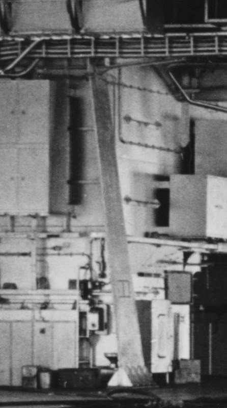 << USS Hornet CV-8 Merit International | N° 62001 | 1:200 >> - Page 11 Screenshot-2020-06-07-21-23-44-546