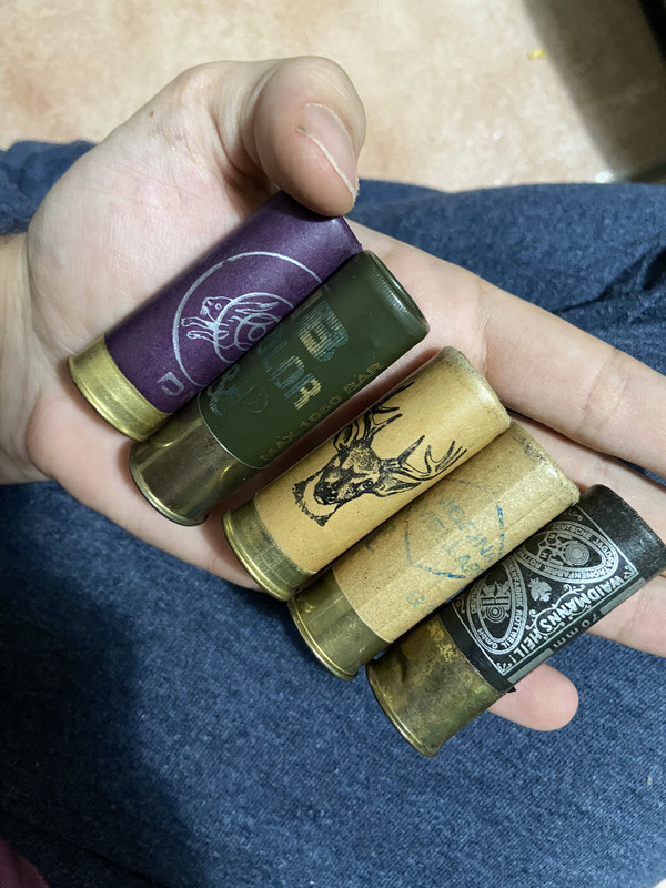 2B015BDD-7687-400E-B4CC-2FA5A66FFABB