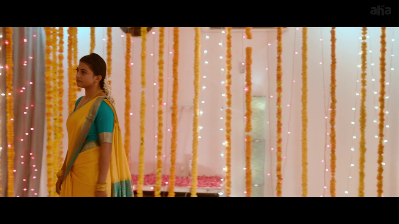 vlcsnap-2025-04-21-19h20m19s456