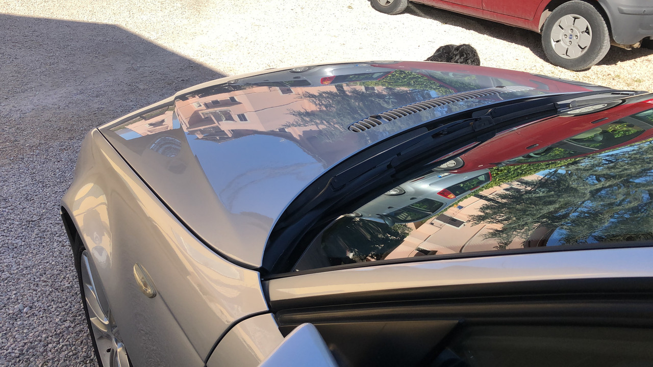 FF599752-14CF-442B-9765-8D3ED9FABE98