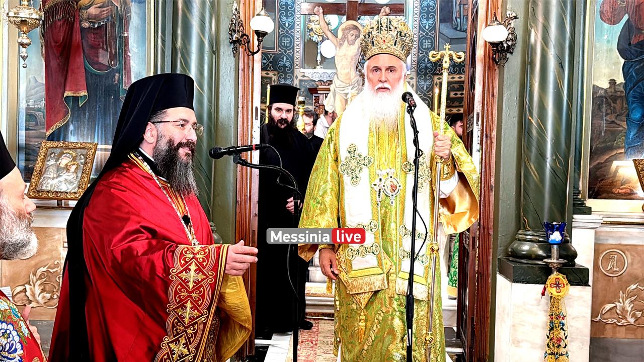 EORTH-FILIPPOSIMG-3893