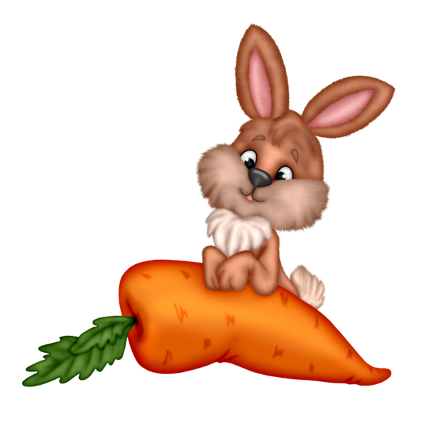 KBK_SpringSurprise (76)