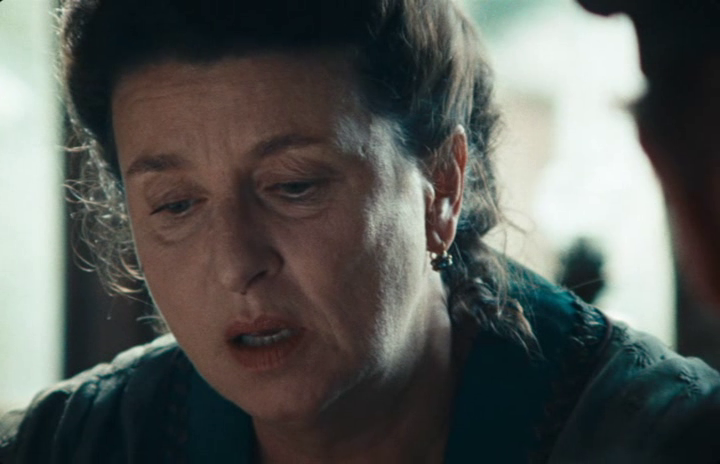 vlcsnap-2023-04-29-00h26m10s733