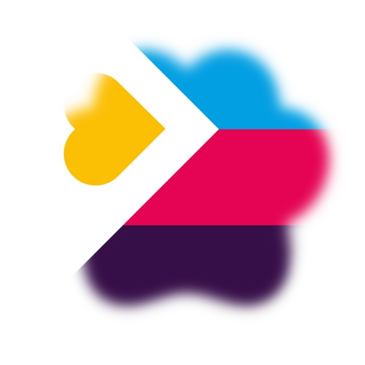polyam