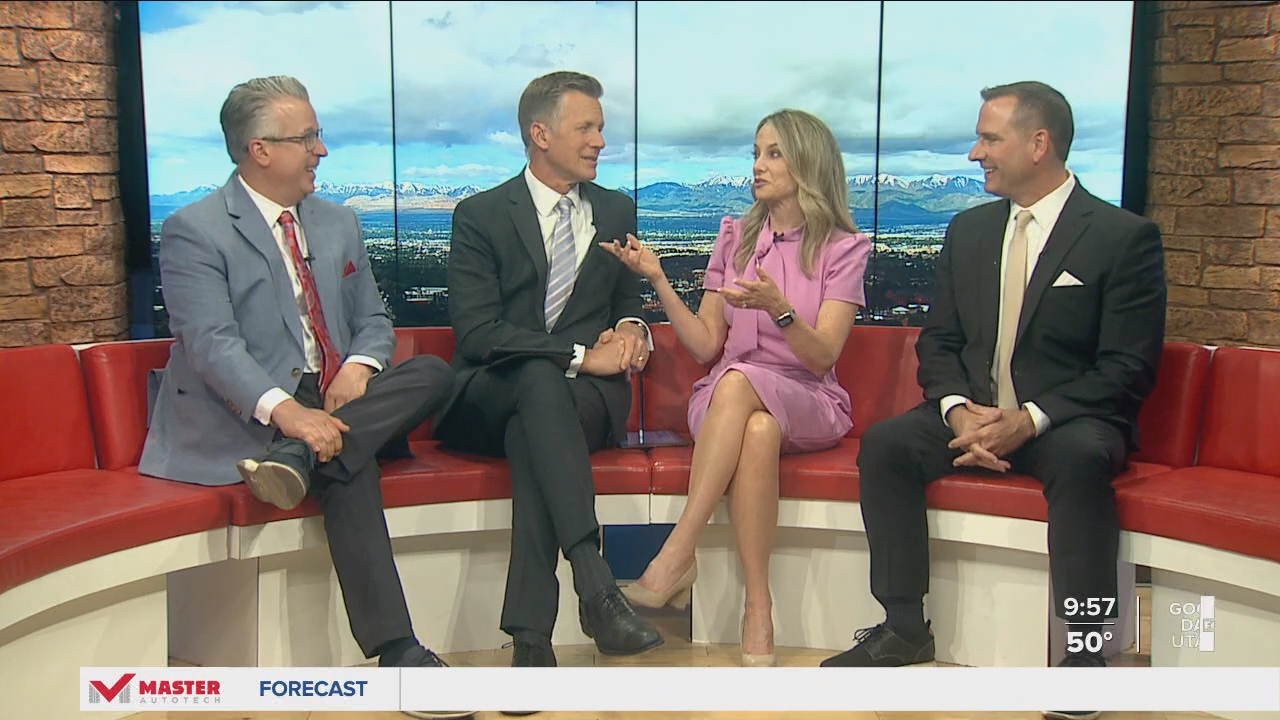 FOX13 News Good Day Utah 9AM_20240523_16001700.ts_snapshot_00.58.26.662