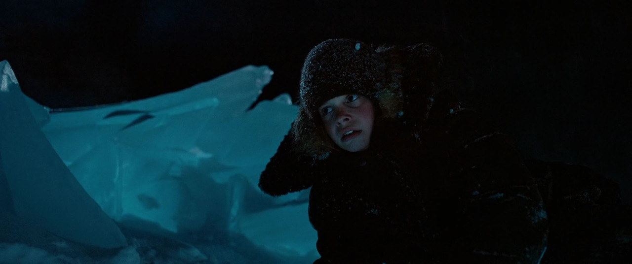 Дух Байкала 2023 WEB-DL 1080p_01_07_23_00_269