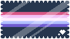 cuspmasc