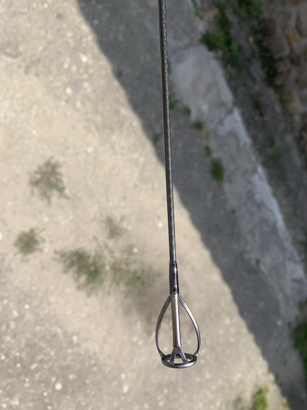 58552168-D1D8-48E3-9341-97A616812BDD