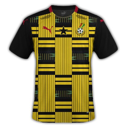 https://i.postimg.cc/pTJt5Hz8/ghana-2.png