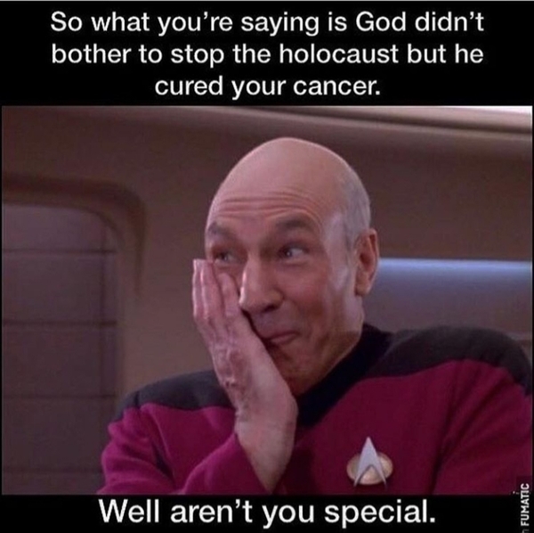 [Image: picard-cancer-heal-special.jpg]