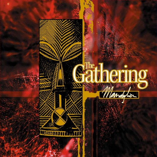 The-Gathering-Mandylion-1995.jpg?042148