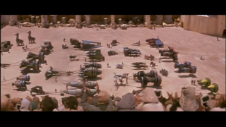 Screenshot (1)