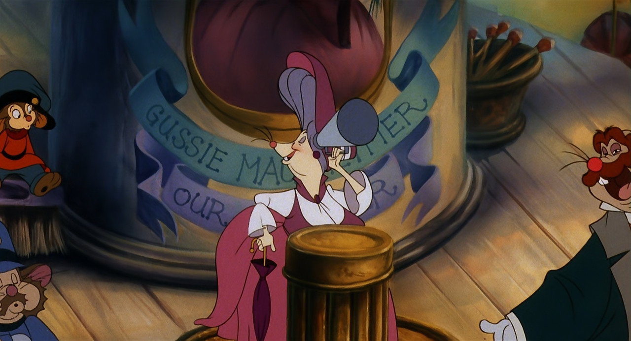 An American Tail (1986).mkv_snapshot_00.44.55_[2018.03.12_23.59.