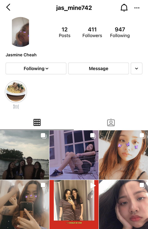 AsianScandal Net (3)