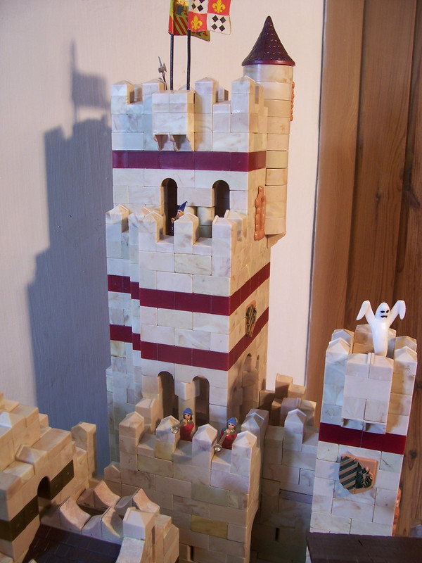 Alcazar e iglesia (8)