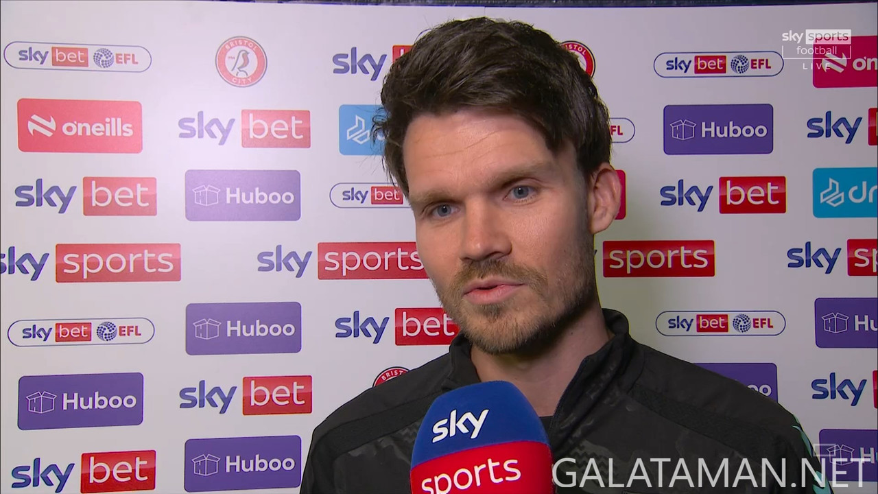 [Image: 10-02-20-32-08-UK-SKY-Sports-Football-FH...07-814.jpg]