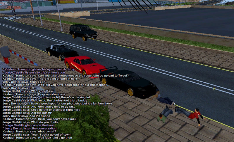 SSRP-WRC.png
