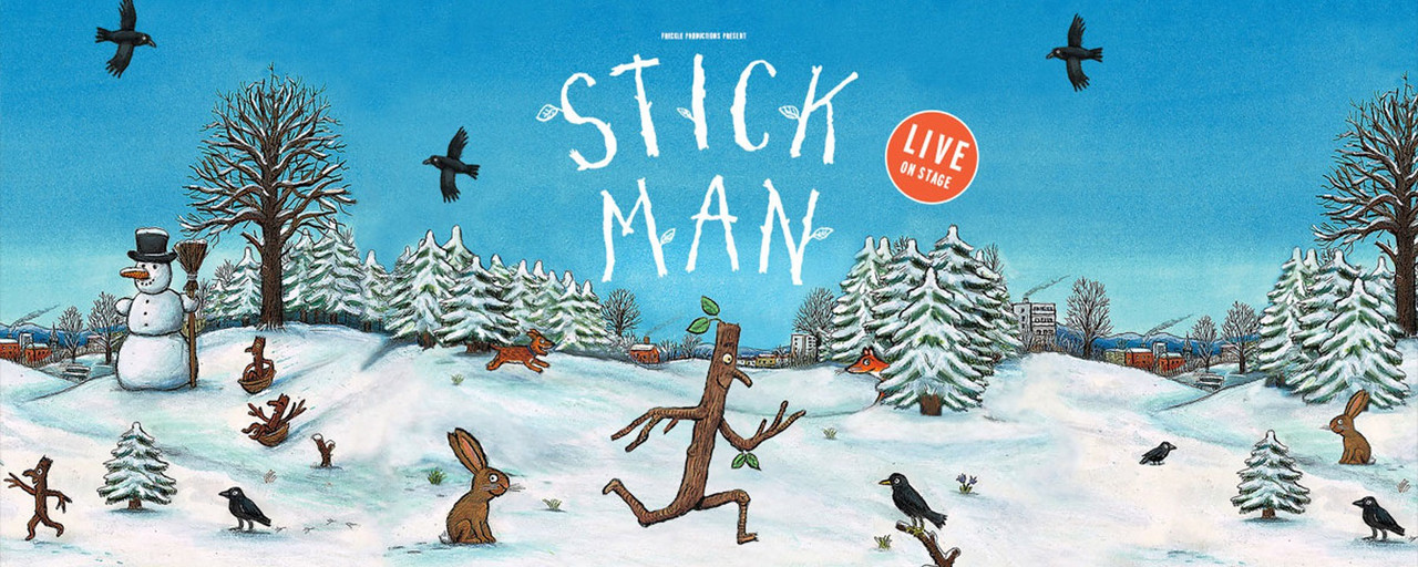 stick-man-marquee-bm9-X