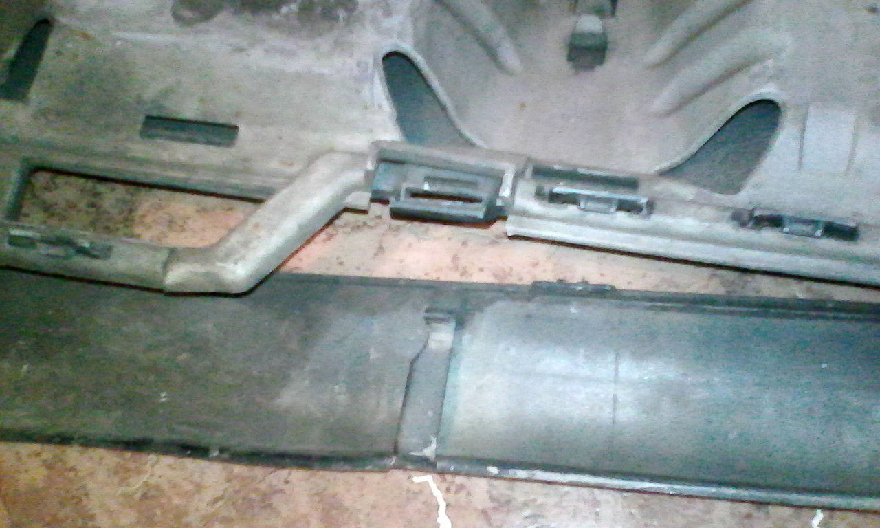 IMG_20160113_064350[1]