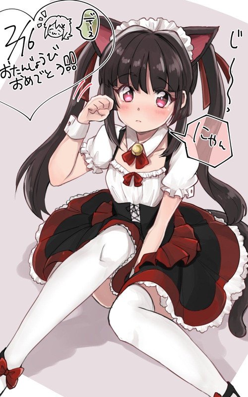 tsukuyomi-shirabe-senki-zesshou-symphogear-drawn-by-runawate56-1f58b66717e6e512583ae1b12fd26162-1