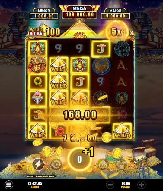 BALIBET - platform dengan kualitas terbaik dan terpercaya untuk kalangan pecinta slot dan togel                
       