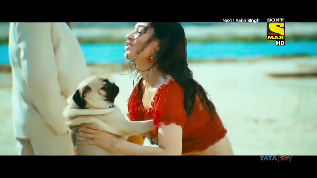 vlcsnap-2021-11-23-21h37m34s871