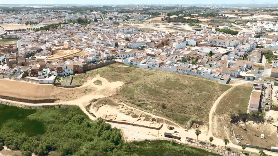 Puerto-Palos1492