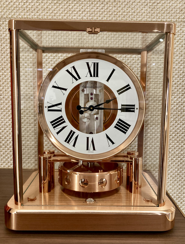 70F9A012-943F-4617-A695-552A6179A8FA