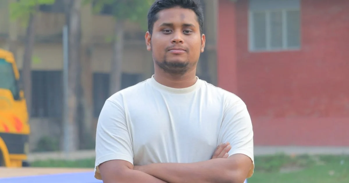 যুব উন্নয়ন অধিদপ্তরের পরীক্ষা বাতিল: এনসিপি সাংসদ হাসনাত আবদুল্লাহের কঠোর সমালোচনা