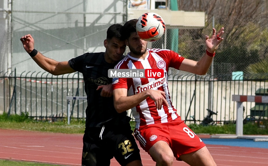 ml-kalam-oly-1-38-20230401