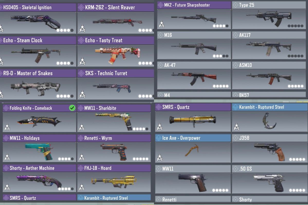 9D7B9870-3448-41B4-8F68-9528CB56EA3C