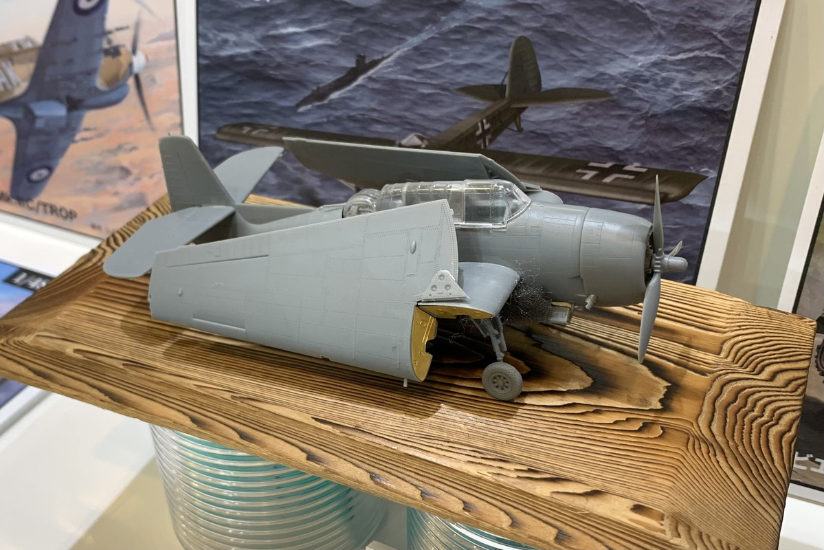 GNBvik-Ibc-AAW85r.jpg