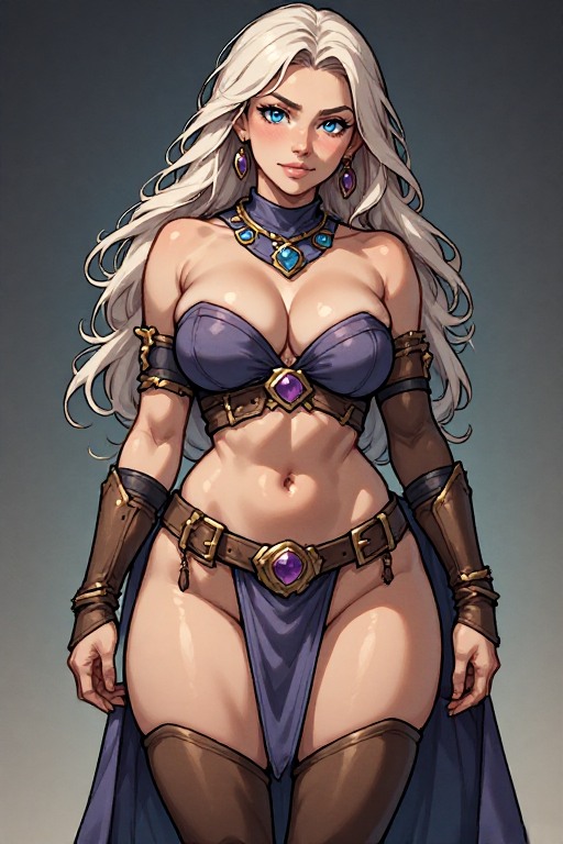 happy-kidkidkidodalisque-Xena-(49)