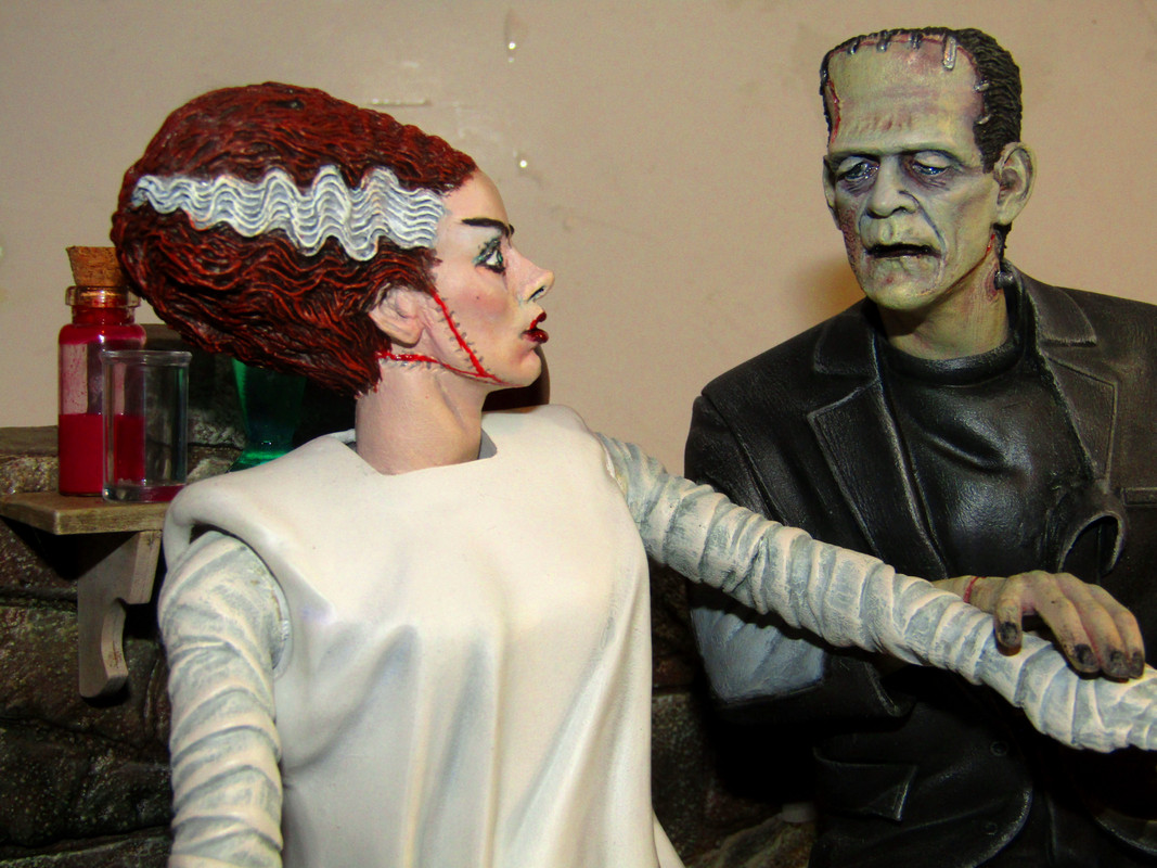 IMG 2463 — Postimages