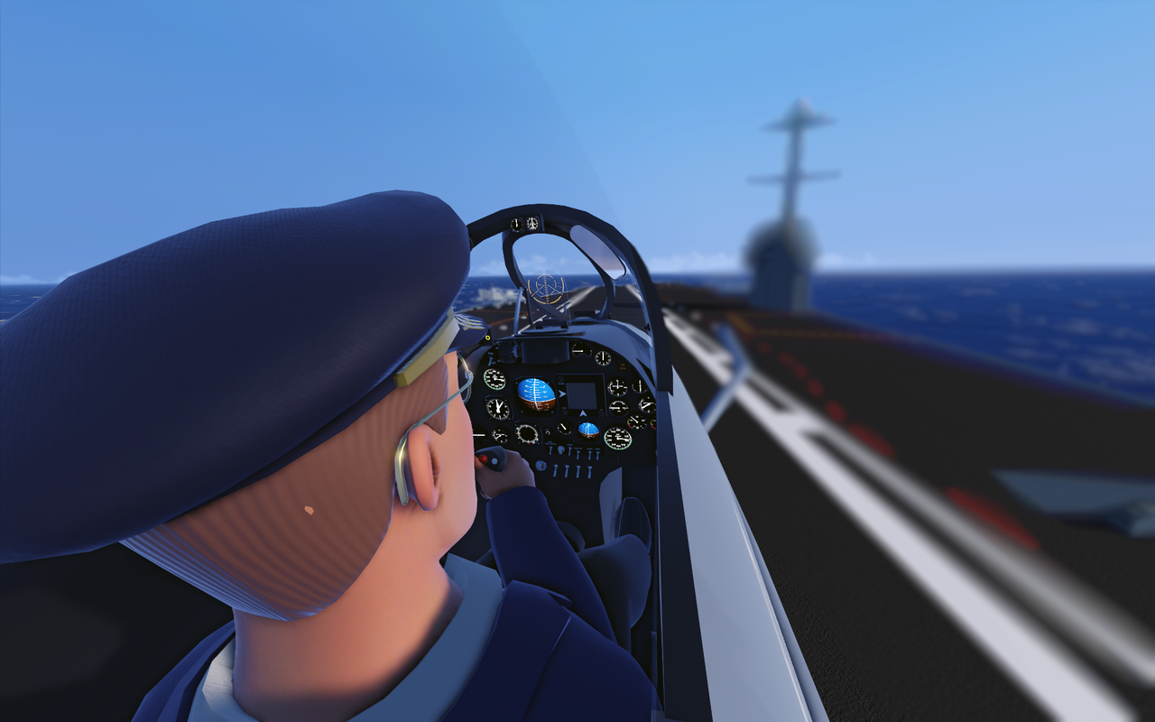 Screenshot 2026 08 03 082500