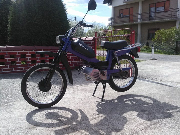 17841668_1598662886814503_2082905055_n