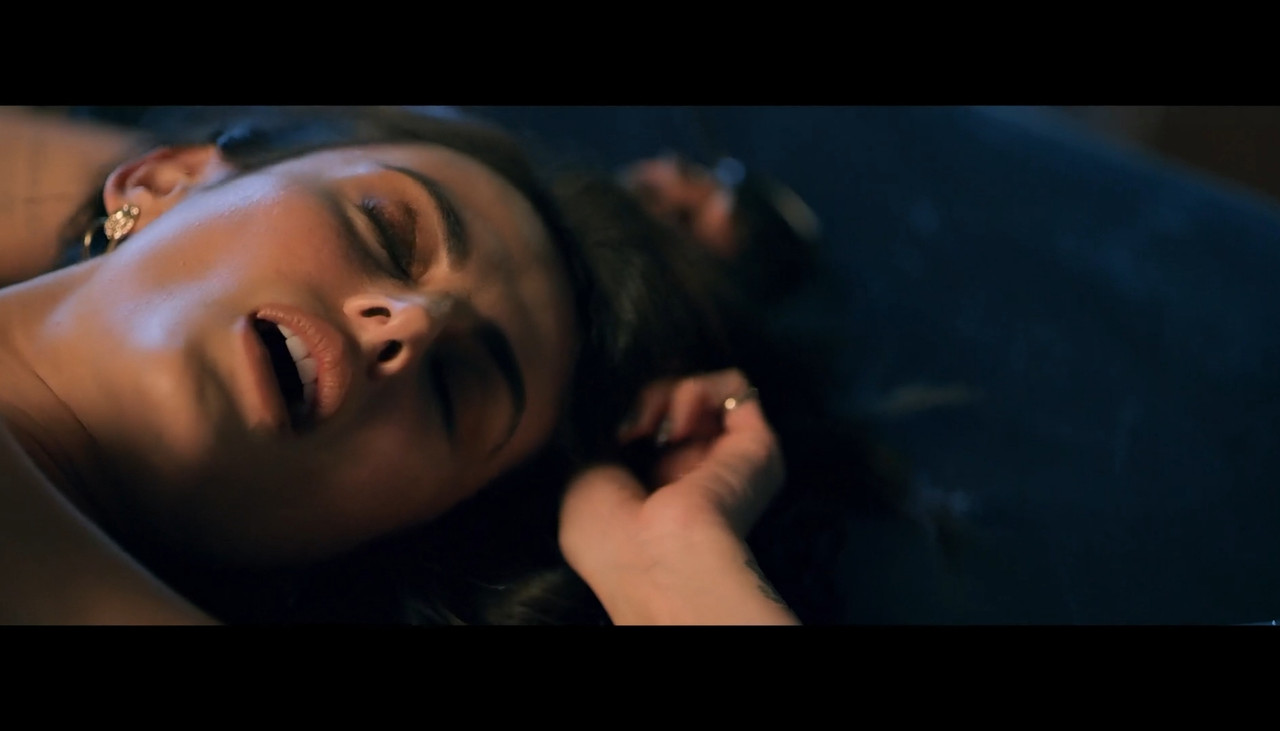 The Casino Movie Screenshot