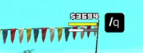 unknownaw.png
