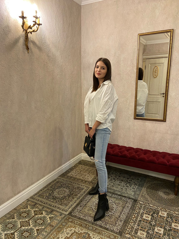 A56D06B5-E472-4D6E-AFEB-39F67DB51463