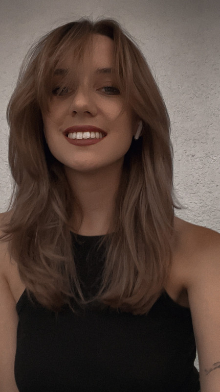 8ED164FE-22D5-4D10-B65B-F6235B152FF9