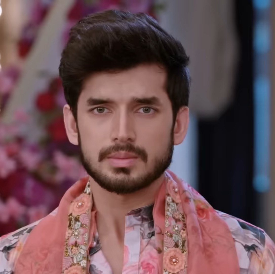 Screenshot 20260309 150559 You Tube 2