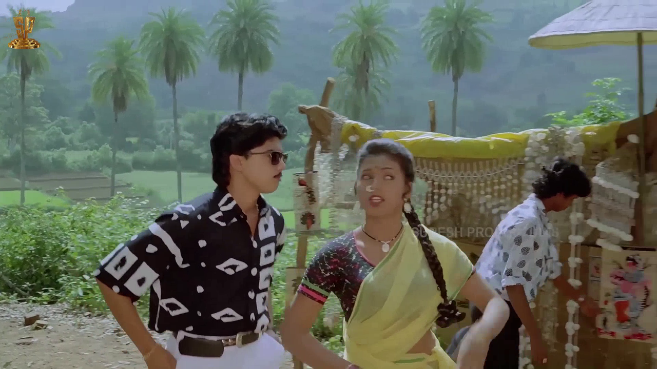 vlcsnap 2026 02 25 18h32m13s848